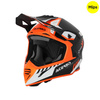 Kask Acerbis X-Track z MIPS 2206 Cross Enduro