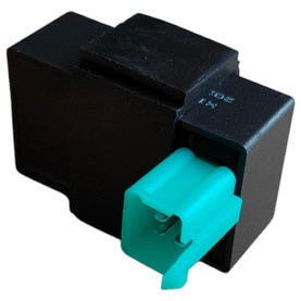 AM THUNDER 70 moduł CDI