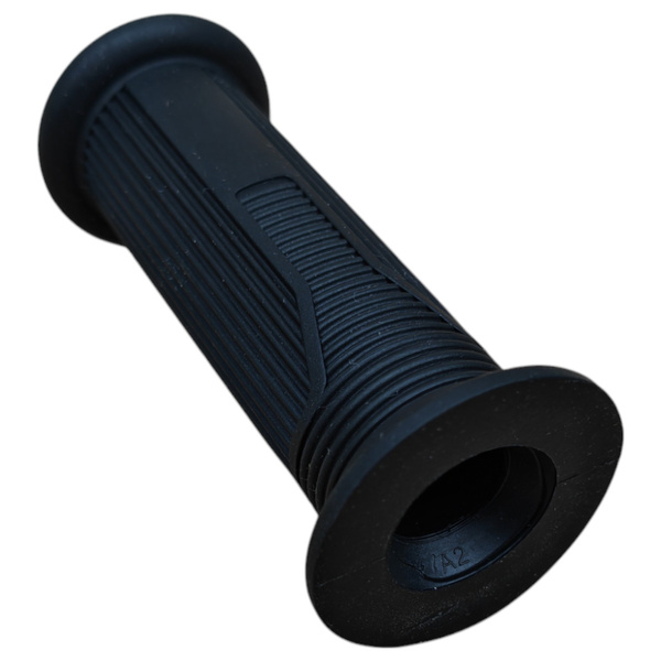 NAI e-MX linker Griff