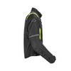 Kurtka Acerbis X-MAT JACKET 2.0
