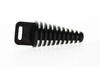 Ariete Auspuff Stopfen 4T Auspuffstopfen passt zu KTM YZ WR CR SX EXC CRF RM KXF
