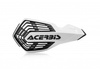 Handbary Acerbis K-FUTURE mocowanie do pomp Brembo i Magura