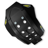 Cycra FULL ARMOR Motorschutz passend bei YAMAHA MX STYLE YZF 450 2010-13