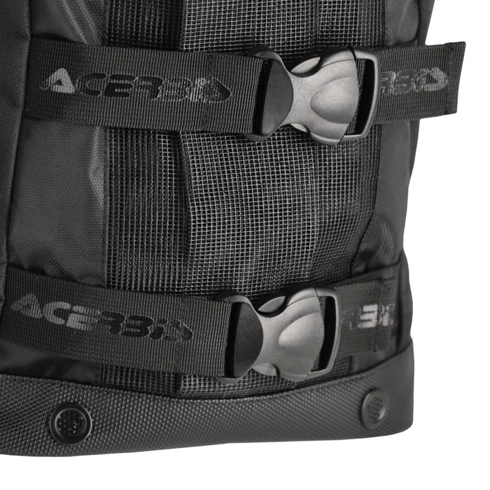 Acerbis Plecak SHADOW 2.0 39L 