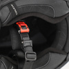 Acerbis Kask ASSAULT homologacja ECE/ONU 22-06 Dual Road