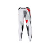 SPODNIE Acerbis MX LINEAR SUMBAWA