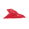 Honda boczne panele CRF 2025>