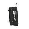 Acerbis Reisetasche X-MOTO LOGO 190l L Motocross MTB  Enduro Bag Motorrad tasche