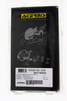 Acerbis Handbary MX UNIKO