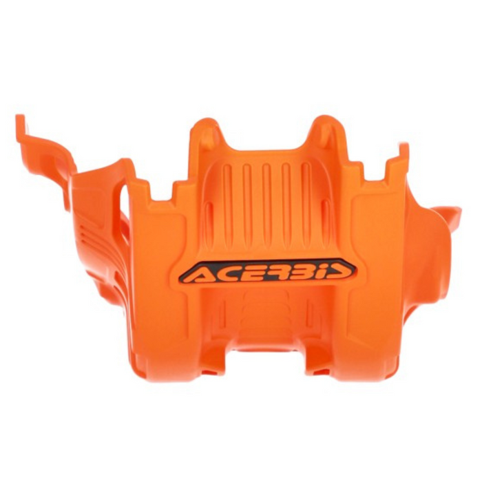Acerbis płyta pod silnik pasuje do KTM EXC-F 250 / 350 2024>
