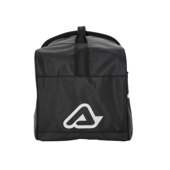 Acerbis Helmet Rennfahrertasche Motocross Enduro Airstrike - C & Airstrike FIM RACING #2
