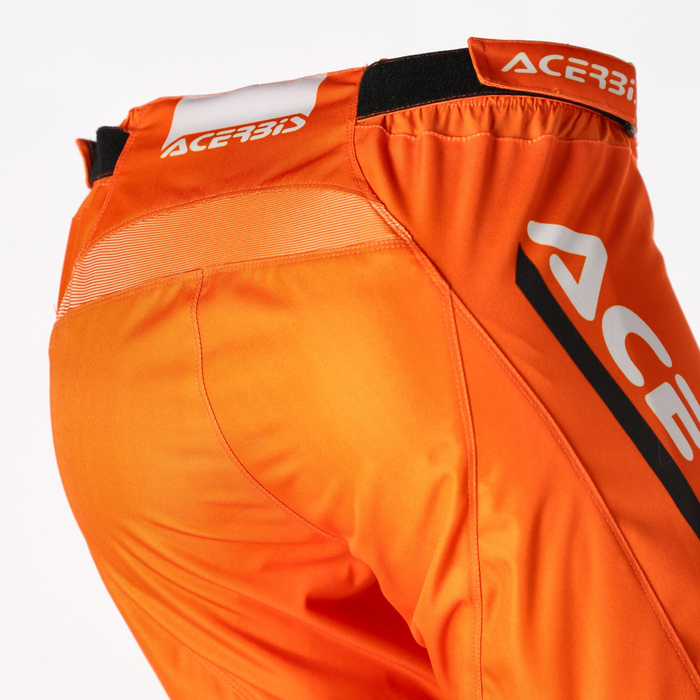 SPODNIE Acerbis MX LINEAR motocyklowe