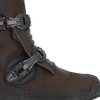 Acerbis buty skórzane turystyczne GRIMSEL Boots
