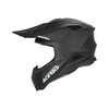 Kask Acerbis AIRSTRIKE - X HOMOLOGACJA ECE/ONU 22-06 Cross Enduro