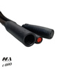 2. NAI kontroler e-BRO 18