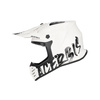 Acerbis PROFILE JUNIOR HELM ECE/ONU 22-06 Enduro MX Motocross Motorrad