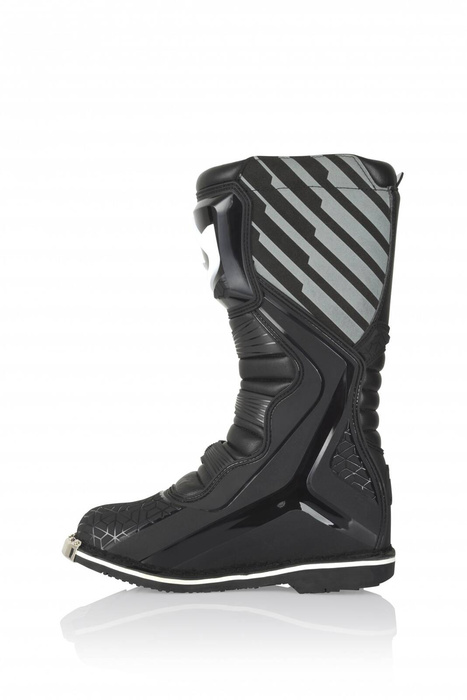 Buty E-TEAM Acerbis Motocross Enduro Supermoto 