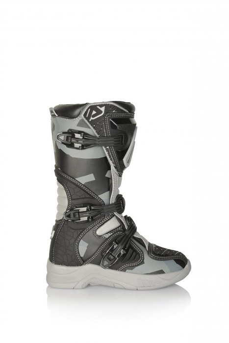 Buty Acerbis X-Team Junior