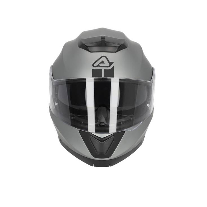 Kask Serel 2206 kask modułowy ACERBIS Dual Road