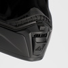 Acerbis Kask ATTACK homologacja ECE/ONU 22-06 Dual Road