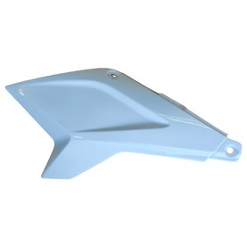 AM THUNDER 70 owiewka od baku lewa