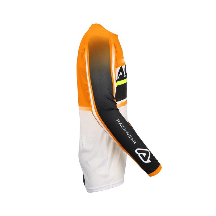 Acerbis Bluza Junior J-KID JERSEY Cross Enduro