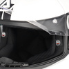 Acerbis Kask TERMAK - X homologacja ECE 22.06 Dual Road