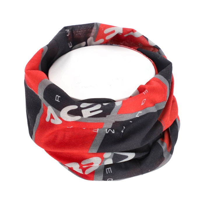 Acerbis Halswärmer Neckwarmer REG