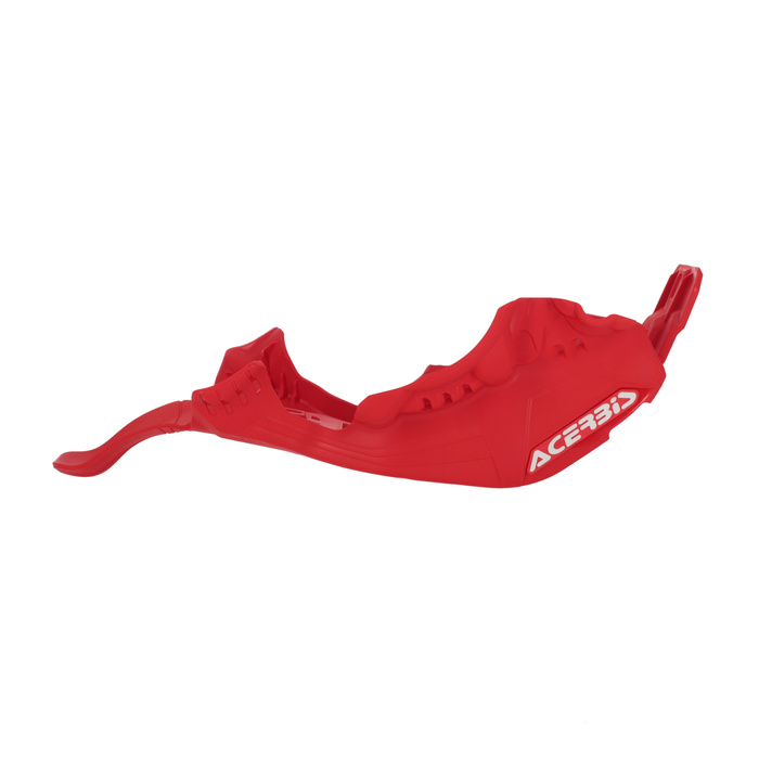 Acerbis płyta pod silnik pasuje do BETA RR 250 / 300 2024 >
