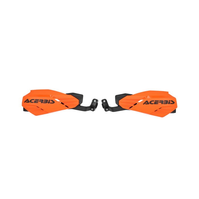 Acerbis Handprotektoren Moto-X Hanschalen Handguard Handschutz Enduro MX 