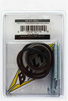 BOLT USA zestaw naprawczy wydechu Yamaha YZ 125