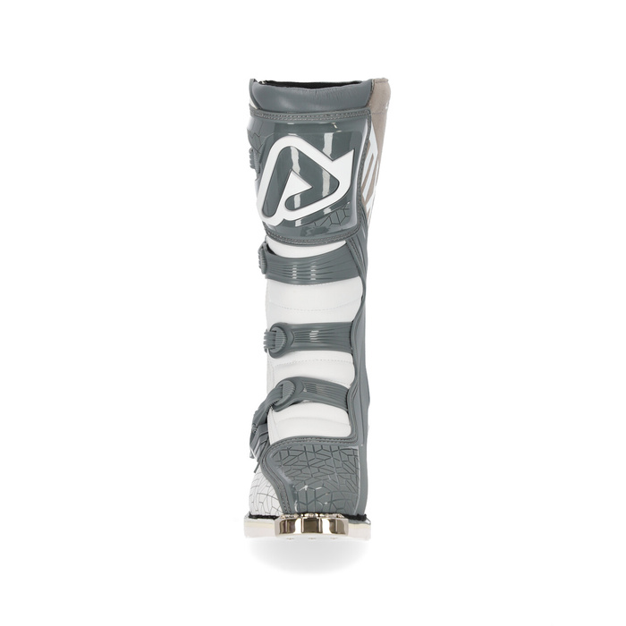 Buty E-TEAM Acerbis Motocross Enduro Supermoto 
