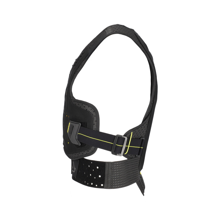 Acerbis Zbroja DNA 2.0 Light Buzer Certyfikat EN 1621