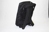Acerbis Necessaire / Tasche / Aktentasche GOLIA Supermoto Enduro Motocross