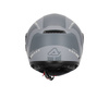 Kask TDC kask modułowy ACERBIS z homologacją 22-06 Dual Road