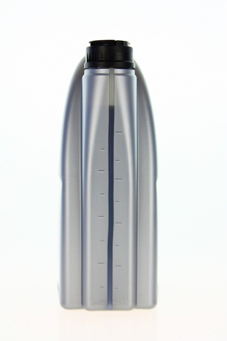 Motorex Power Synt 4T 10W60 4L