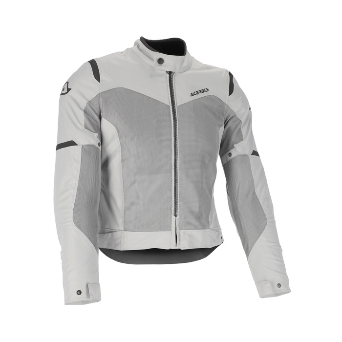 Acerbis Dame Belüftete Mootrradjacke RAMSEY 2.0 Lady