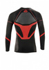 Acerbis X-BODY WINTER TECHNISCHE UNTERWÄSCHE JERSEY