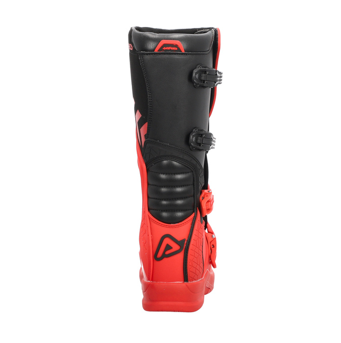 Buty X-Team Acerbis Motocross Enduro