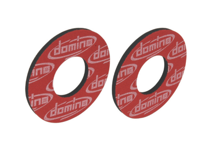 Tommaselli Domino Donut do manetek przeciwko odciskom na kciukach