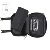 Acerbis Tool Bag LOGO Werkzeugtasche Front Kotflügel Tasche Enduro MX Supermoto
