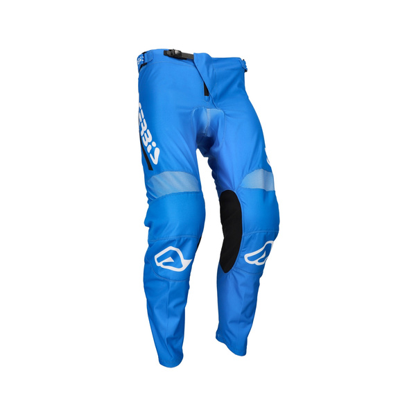 SPODNIE Acerbis MX LINEAR motocyklowe