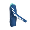 Acerbis t-shirt X-FLEX 2.0 JERSEY motorrad