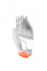 RAUSVERKAUF Handschuhe Acerbis Junior MX Kid Motorrad Motocross enduro