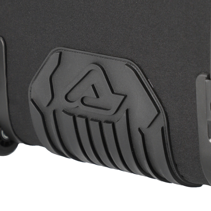 Acerbis Reisetasche X-TRIP LOGO 105 LT BAG