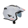 Kask Acerbis Jet Aria 2206 Skuter Trial