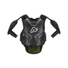 Acerbis Lekki Buzer P035 L2 Cross Enduro Certyfikat EN 1621