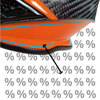 Acerbis Helm Steel Carbon 2206 Cross Enduro Quad mit ästhetischem Defekt XXL