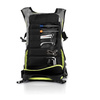 Plecak H2O camelbag