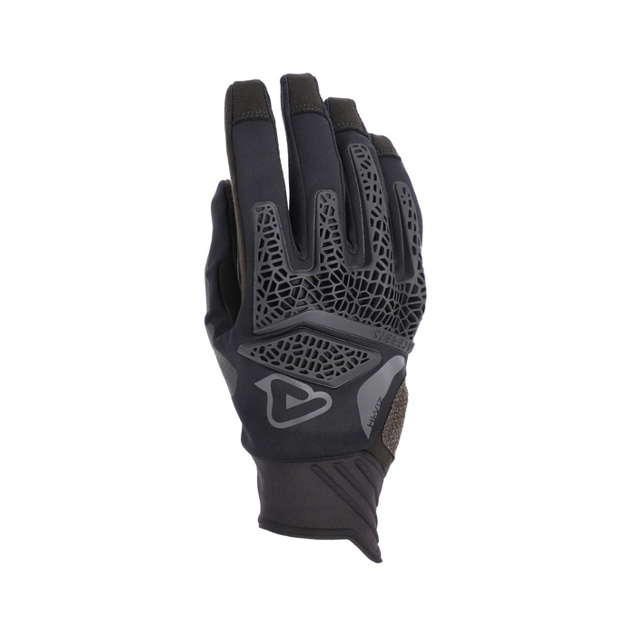 Acerbis CE ENDURO WINTER HANDSCHUHE Motorrad Motocross enduro